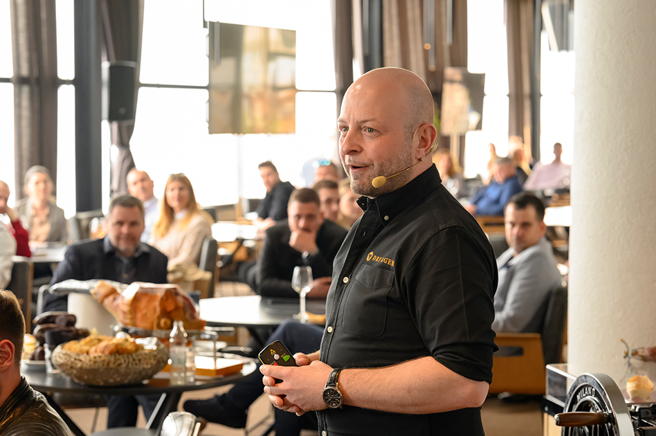 Dry Ager Opatija 3 1