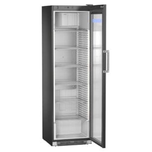 FKDv 4523 izvedba 875