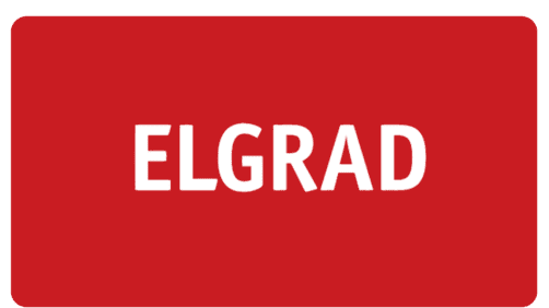Elgrad