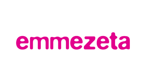 Emmezeta