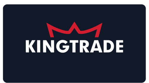 Kingtrade 1