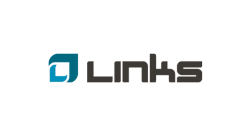 Links
