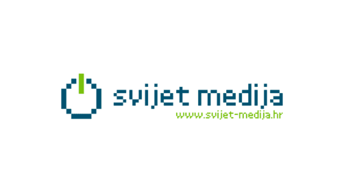 Svijet medija
