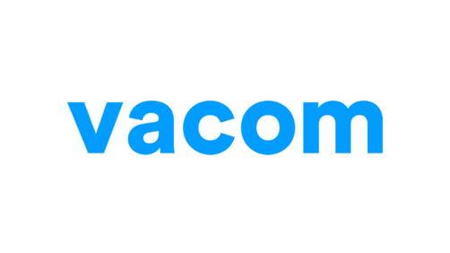 Vacom