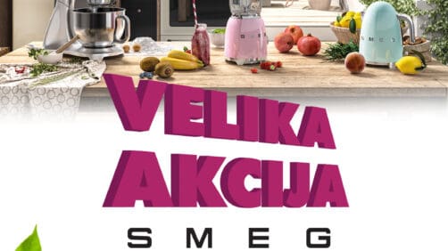 Smeg 1